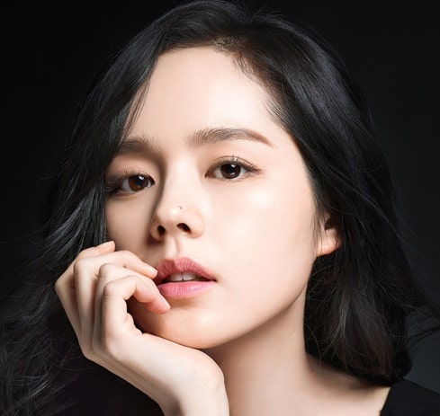 쌍수 아웃라인에 대하여...