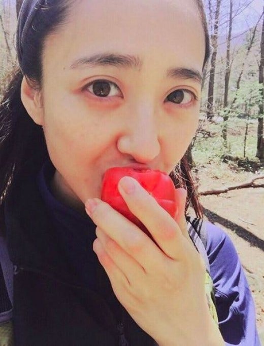 쌍수 아웃라인에 대하여... 사진 3