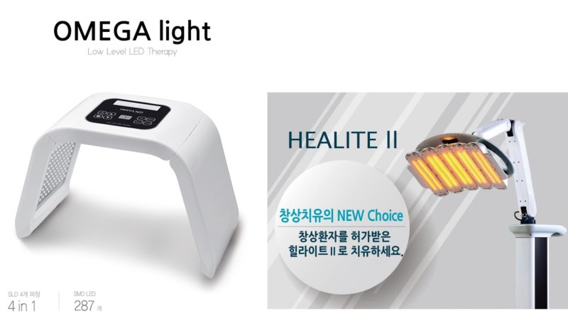 쌍꺼풀수술 후 발생하는 부기 및 관리