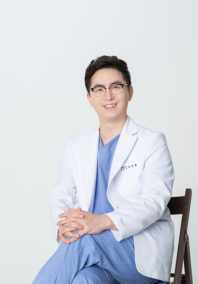 #7 하안검 성형의 선택 – 지방제거 vs 눈밑 지방재배치, 그 차이와 한계 사진 5
