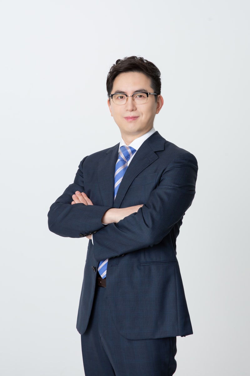 #13 코수술 부작용 원인이 되는 인공재료 코재수술_코수술 재료에 대하여 3/3 사진 4