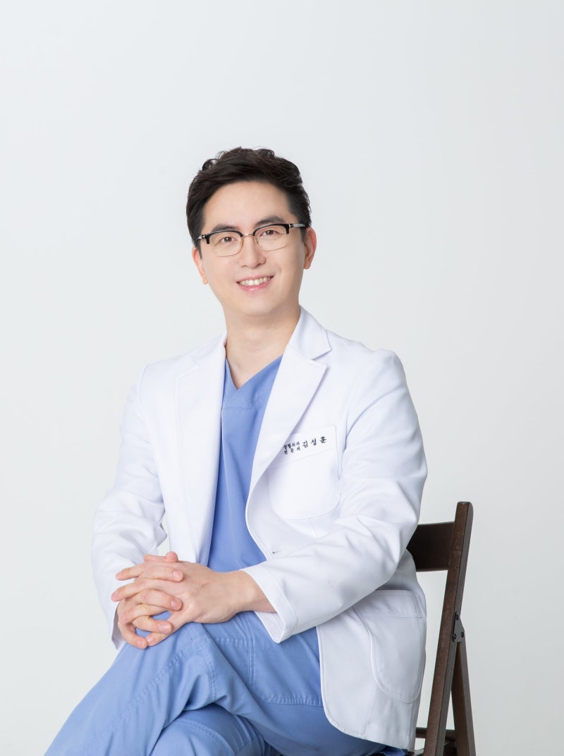 #14 코성형, 코끝 성형 재료, 코 구조부터 알아야 사진 9