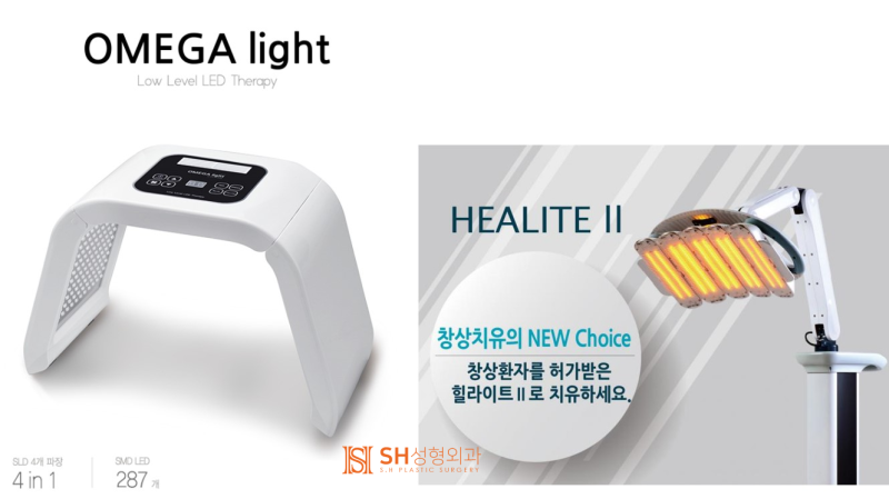 #16 쌍꺼풀 수술 붓기(*부기) 얼마나 가고 어떻게 관리해야 할까?