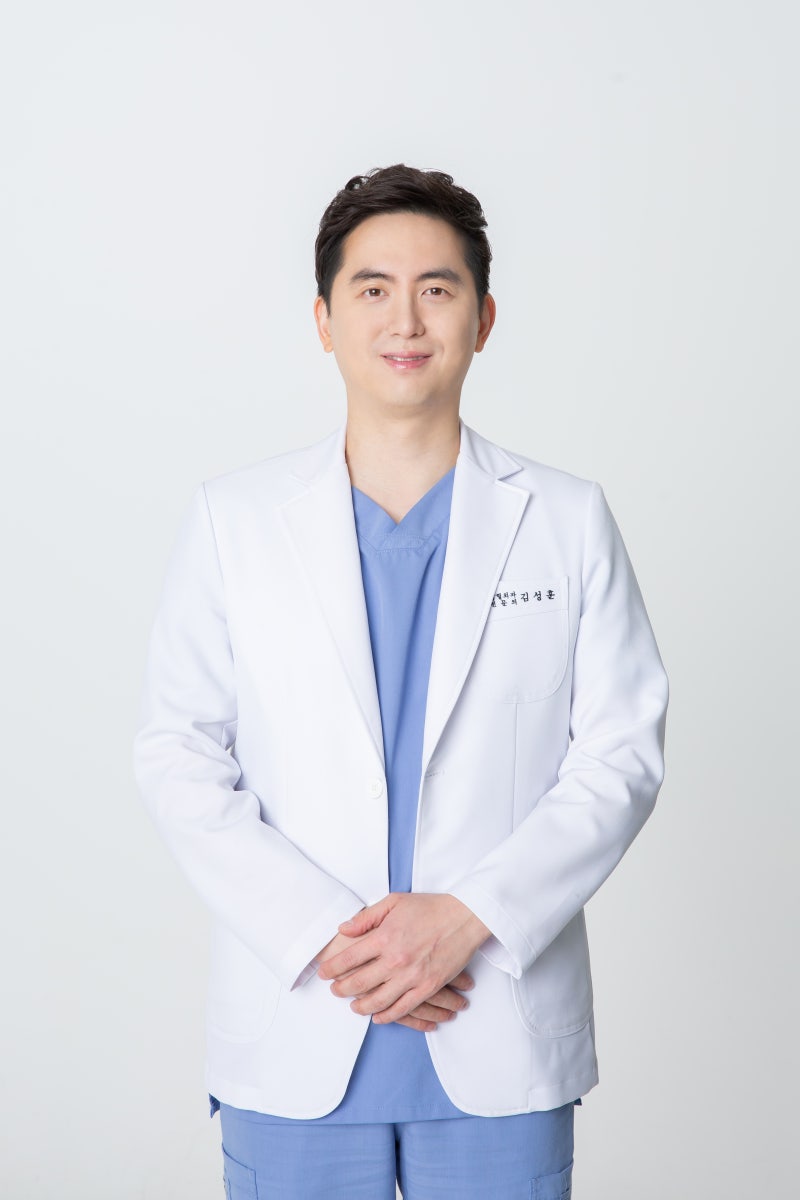 #24 울트라클리어 SH성형외과가 국내최초 도입한 차세대 레이저, 울트라클리어 원리와 설명 한번에 끝내기 사진 2