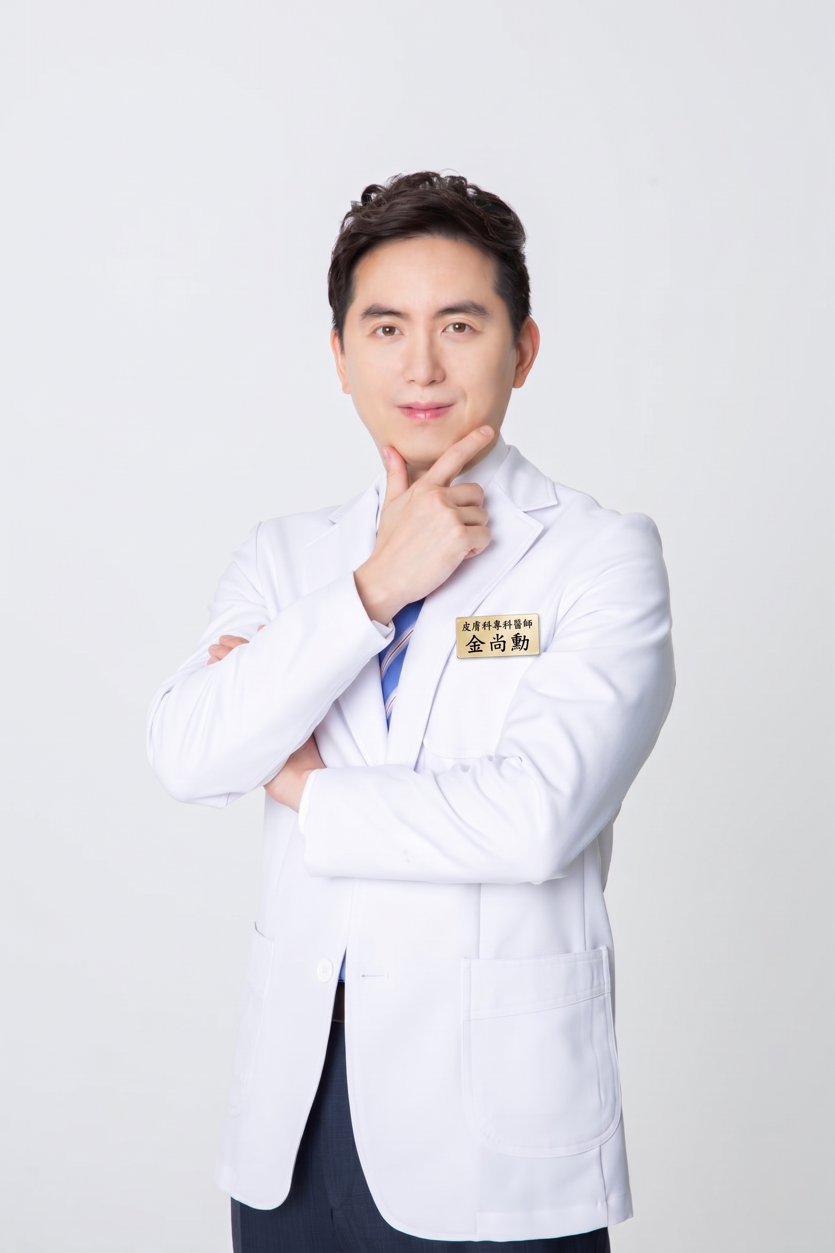 雙眼皮重修不如先做內視鏡提眉?|Endotine內視鏡提眉實際案例 SH整形外科 사진 13