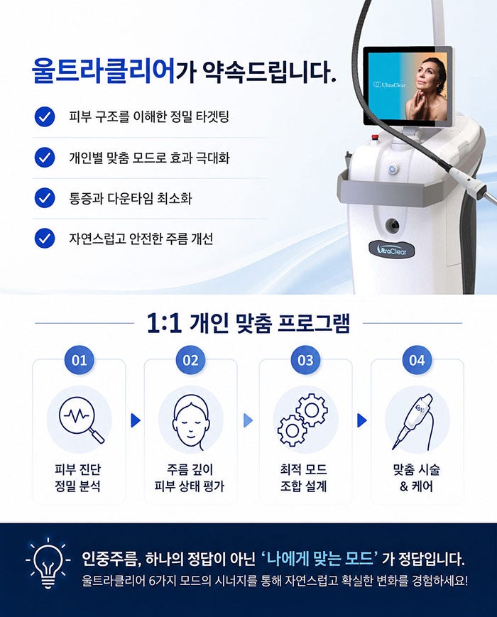 인중세로고양이주름 없애는방법! SH에스에이치성형외과에서 성형모델 모집합니다~ 인중고민 있으신분들 클릭!! 사진 13